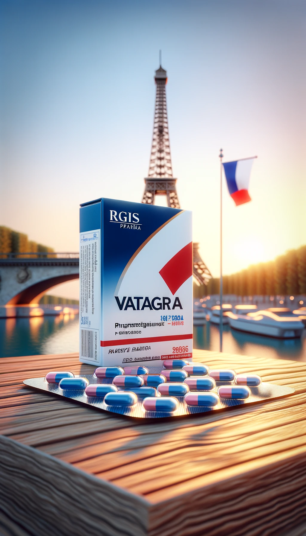 Viagra sans ordonnance a paris